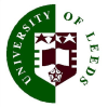 School of Mechanical Engineering, The University of Leeds