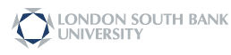 Faculty of Engineering, Science and the Built Environment, London South Bank University